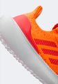 Tenis adidas Performance Ultra Energy Naranja de adidas Performance