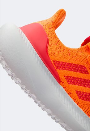 Tenis adidas Performance Ultra Energy Naranja