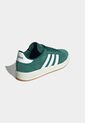 Tenis adidas Sportswear Grand Court Base 00s Verde de adidas Performance