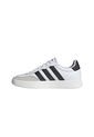 TENIS BARREDA ADIDAS de adidas Performance