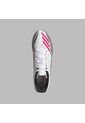 Torretin Adidas Hombre F50 Messi Club  TF - Blanco/Plateado de adidas Performance