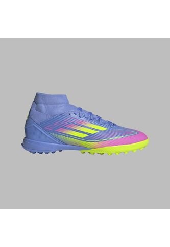 Torretin Adidas Mujer F50 League -Azul- Multicolor adidas Performance