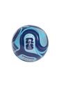 BALON TRIONDA COPA MUNDO ADIDAS de adidas Performance