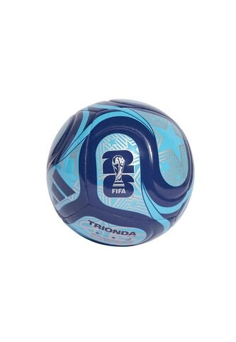 BALON TRIONDA COPA MUNDO ADIDAS adidas Performance