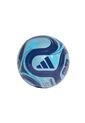 BALON TRIONDA COPA MUNDO ADIDAS de adidas Performance