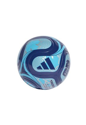 BALON TRIONDA COPA MUNDO ADIDAS
