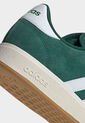 Tenis adidas Sportswear Grand Court Base 00s Verde de adidas Performance