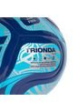 BALON TRIONDA COPA MUNDO ADIDAS de adidas Performance