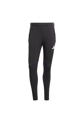 Adidas Performance Pantalones Adidas Hombre Entrenamiento Tiro 25 Competición-Negro-Rojo Pantalón