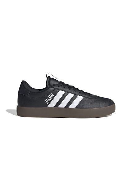 TENIS ADIDAS HOMBRE ID6286 VL COURT 3.0 Talla 7