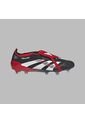 Guayos Adidas Hombre Predator Elite Fold-Over Tongue BWR FG de adidas Performance