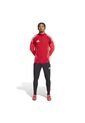 Adidas Performance Pantalones Adidas Hombre Entrenamiento Tiro 25 Competición-Negro-Rojo Pantalón de adidas Performance
