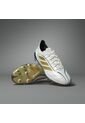 Adidas Performance Guayos Adidas Hombre Para Terreno Firme Copa Pure 3 Elite-Blanco-Dorado Guayos de adidas Performance