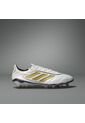 Adidas Performance Guayos Adidas Hombre Para Terreno Firme Copa Pure 3 Elite-Blanco-Dorado Guayos de adidas Performance