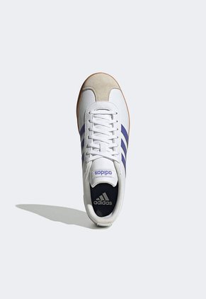 Tenis adidas Sportswear VL Court Base Blanco