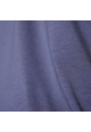 Adidas Performance Camiseta Adidas Hombre Aniversario Argentina-Azul Camiseta