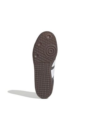 Adidas Performance Guayos Adidas Unisex Predator Freestyle Indoor Soccer-Negro-Blanco Guayos