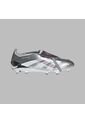 Guayos Adidas Hombre Predator Elite JB Fold-Over Tongue FG de adidas Performance