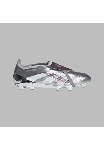 Guayos Adidas Hombre Predator Elite JB Fold-Over Tongue FG adidas Performance