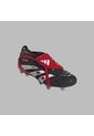 Guayos Adidas Hombre Predator Elite Fold-Over Tongue BWR FG de adidas Performance