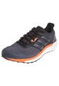 Running Negro adidas Supernova M de adidas Performance