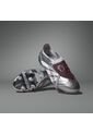 Guayos Adidas Hombre Predator Elite JB Fold-Over Tongue FG de adidas Performance