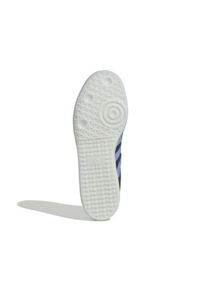 Adidas Performance Tenis Adidas Hombre Samba Aniversario 50 Años Selección Argentina-Azul Tenis