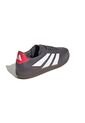 Adidas Performance Guayos Adidas Unisex Predator Freestyle Indoor Soccer-Negro-Blanco Guayos de adidas Performance