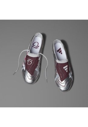 Guayos Adidas Hombre Predator Elite JB Fold-Over Tongue FG