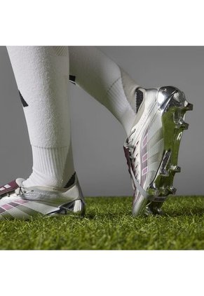 Guayos Adidas Hombre Predator Elite JB Fold-Over Tongue FG