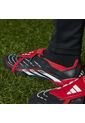 Guayos Adidas Hombre Predator Elite Fold-Over Tongue BWR FG de adidas Performance