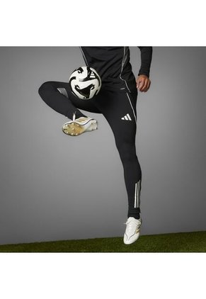 Adidas Performance Guayos Adidas Hombre Para Terreno Firme Copa Pure 3 Elite-Blanco-Dorado Guayos