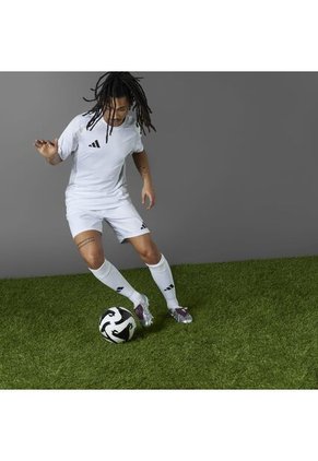 Guayos Adidas Hombre Predator Elite JB Fold-Over Tongue FG