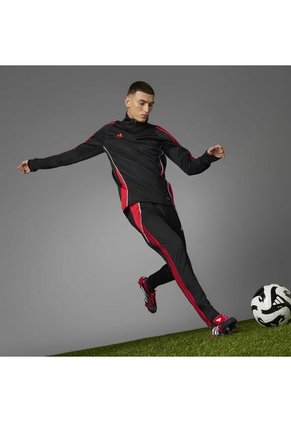 Guayos Adidas Hombre Predator Elite Fold-Over Tongue BWR FG