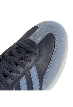 Adidas Performance Tenis Adidas Hombre Samba Aniversario 50 Años Selección Argentina-Azul Tenis