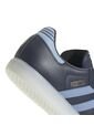 Adidas Performance Tenis Adidas Hombre Samba Aniversario 50 Años Selección Argentina-Azul Tenis de adidas Performance