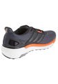 Running Negro adidas Supernova M de adidas Performance