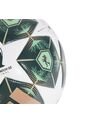 Adidas Performance Balon Adidas Ucl Liga Blanco-Verde Balón de adidas Performance