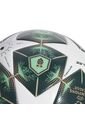Adidas Performance Balon Adidas Ucl Liga Blanco-Verde Balón de adidas Performance