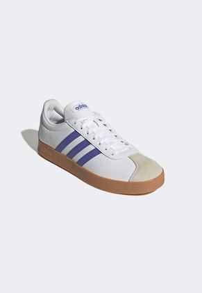 Tenis adidas Sportswear VL Court Base Blanco
