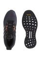 Running Negro adidas Supernova M de adidas Performance