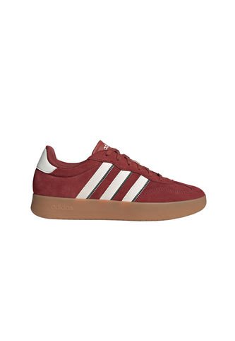 TENIS BARREDA ADIDAS adidas Performance