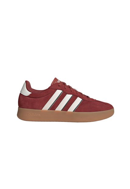 TENIS BARREDA ADIDAS
