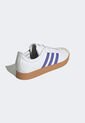Tenis adidas Sportswear VL Court Base Blanco de adidas Performance