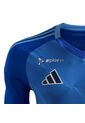Adidas Performance Camiseta Adidas Hombre Millonarios FC 25 Promo Local - Azul Camiseta de adidas Performance