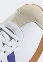 Tenis adidas Sportswear VL Court Base Blanco de adidas Performance