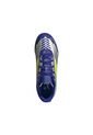 Adidas Performance Guayos Adidas Kids F50 Para Cesped Artificial-Platiado-Azul Guayos de adidas Performance