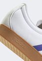 Tenis adidas Sportswear VL Court Base Blanco de adidas Performance