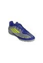 Adidas Performance Guayos Adidas Hombre F50 Club Para Cesped Artificial-Platiado-Azul Guayos de adidas Performance
