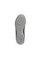 Adidas Performance Guayos Adidas Kids F50 Para Cesped Artificial-Platiado-Azul Guayos de adidas Performance